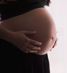 Massage bij zwangerschap Zwangerschapsmassage Friesland