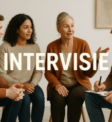 Intervisie