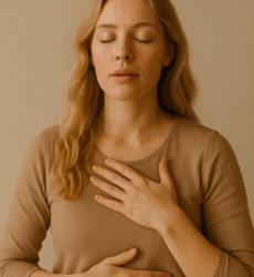 mindfulness breathing & release tension mindfulness breathing & release tension Friesland