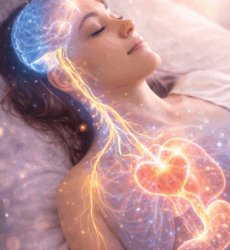 Nervus vagus en de polyvagaal theorie