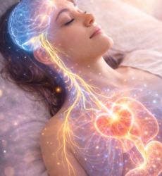 Nervus vagus en de polyvagaal theorie